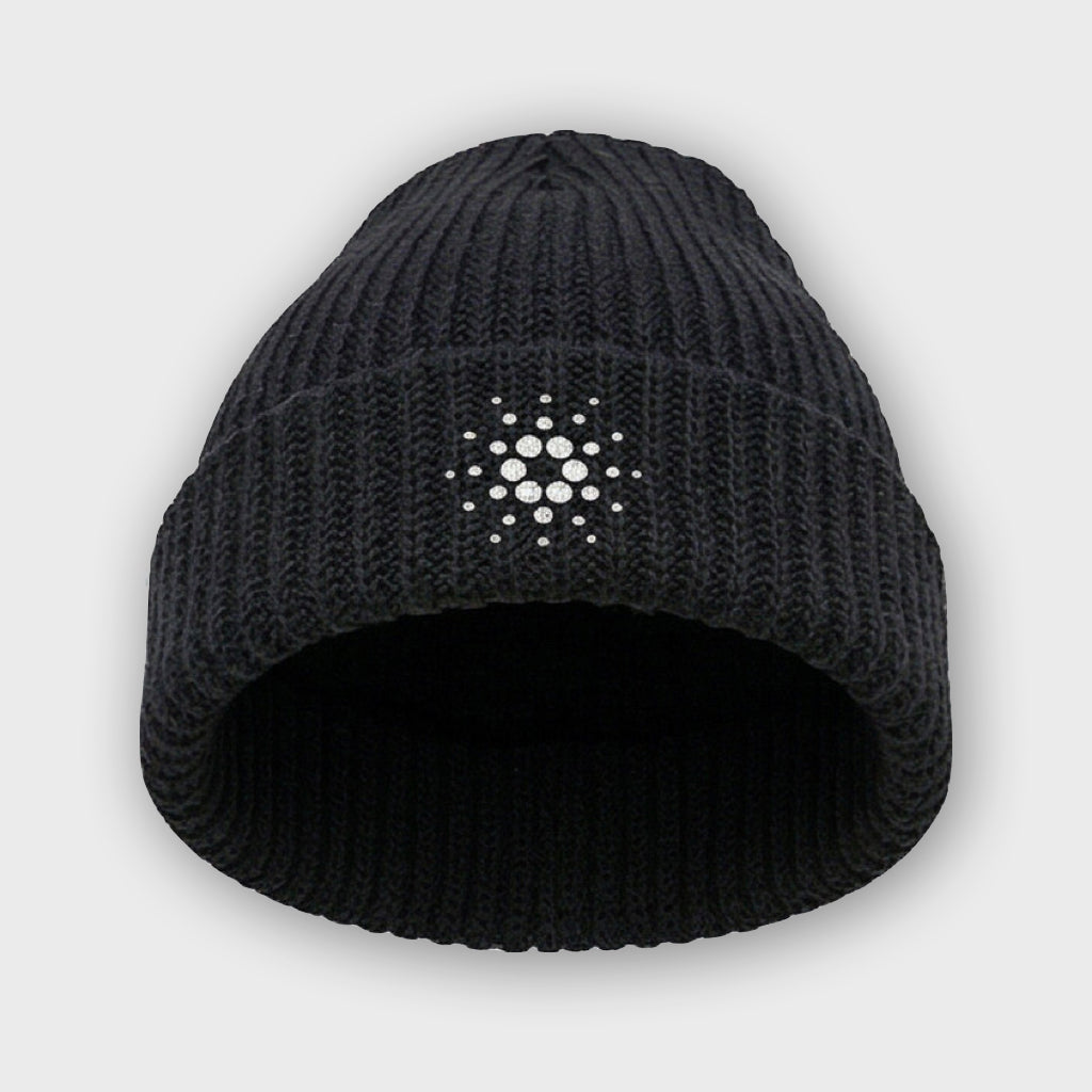Beanie Hat