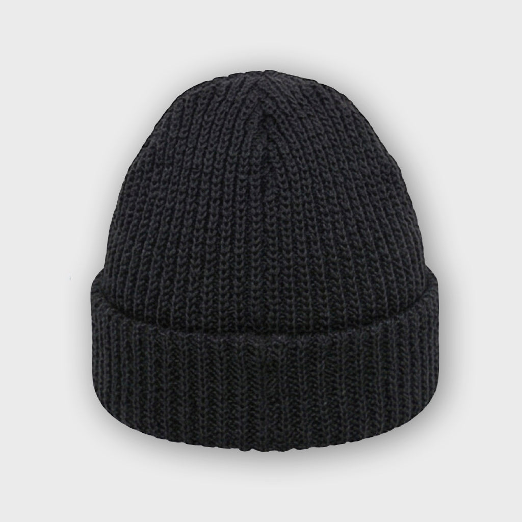 Beanie Hat