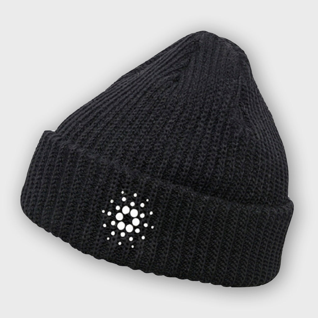 Beanie Hat