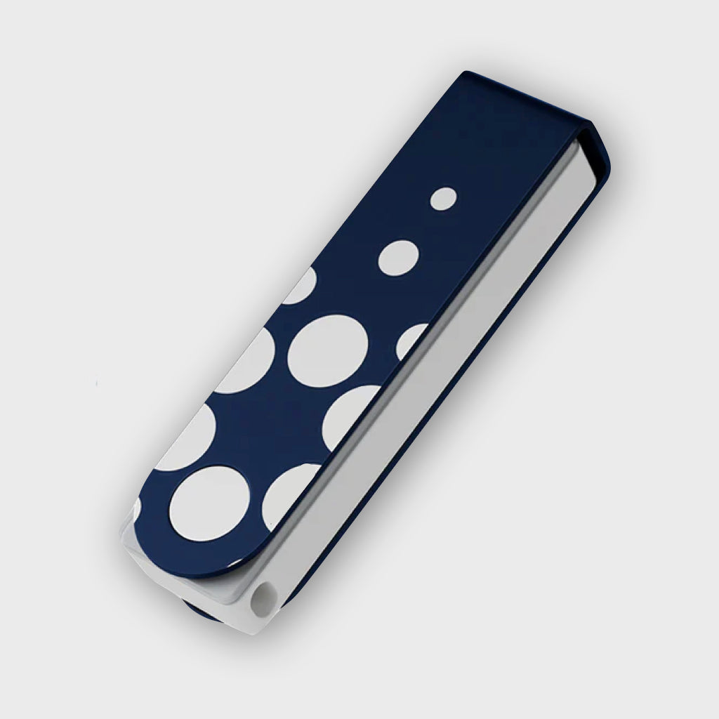 Ledger Nano X