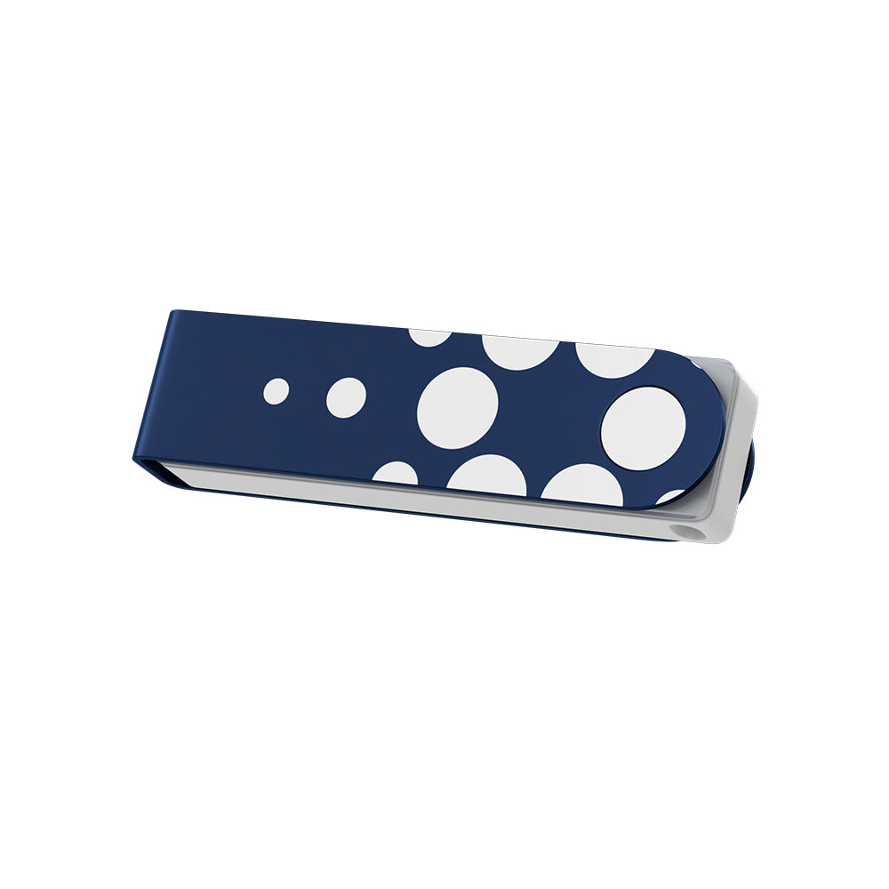 Ledger Nano X - LIMITED EDITION