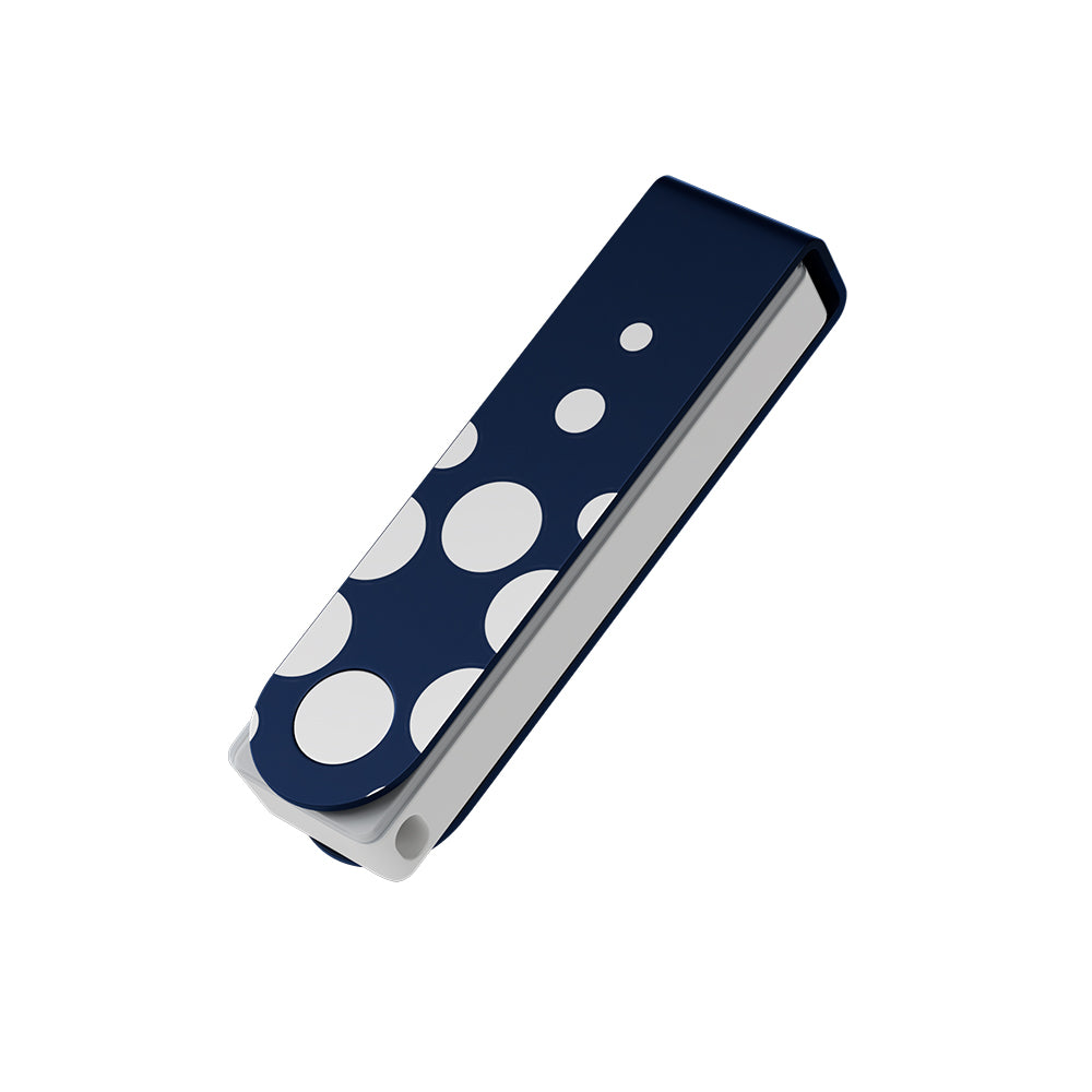 Ledger Nano X - LIMITED EDITION