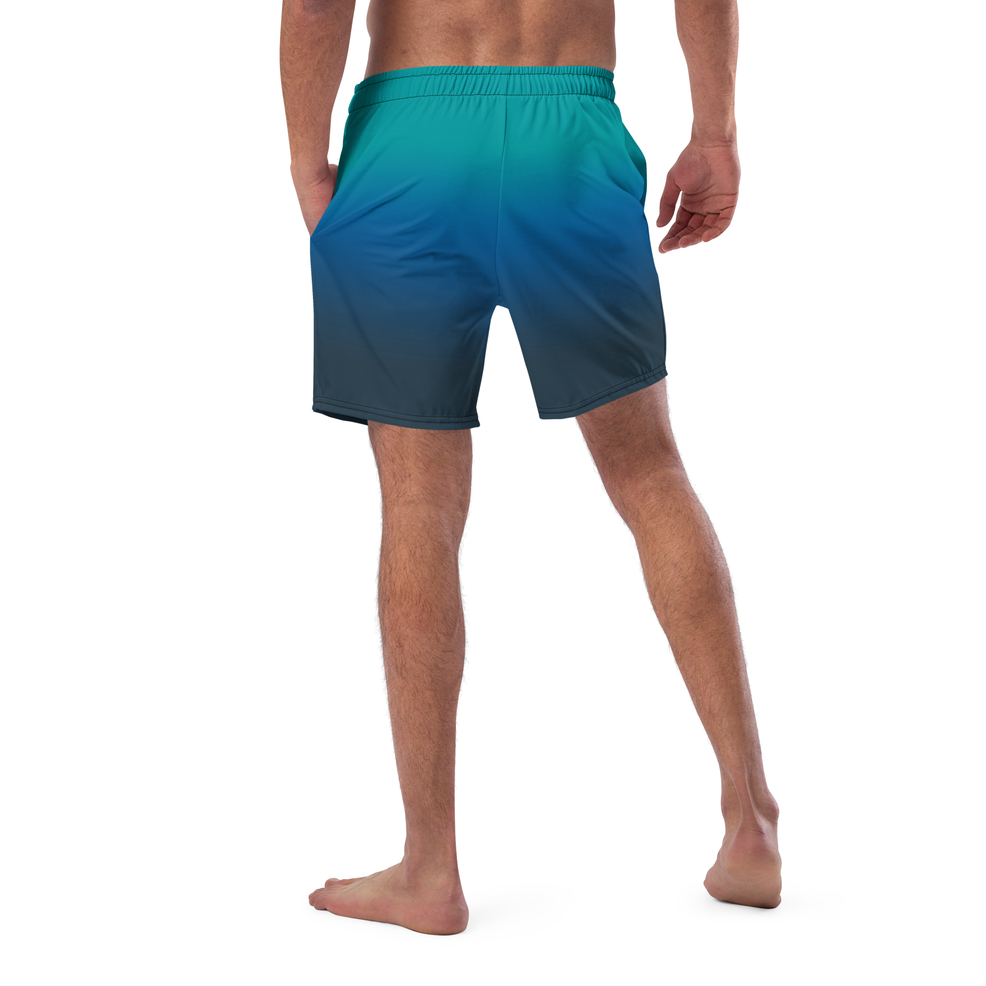Swim Trunks