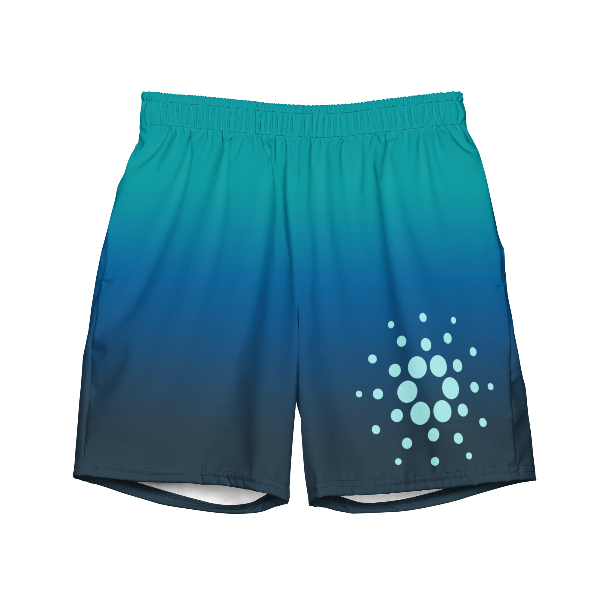 Swim Trunks