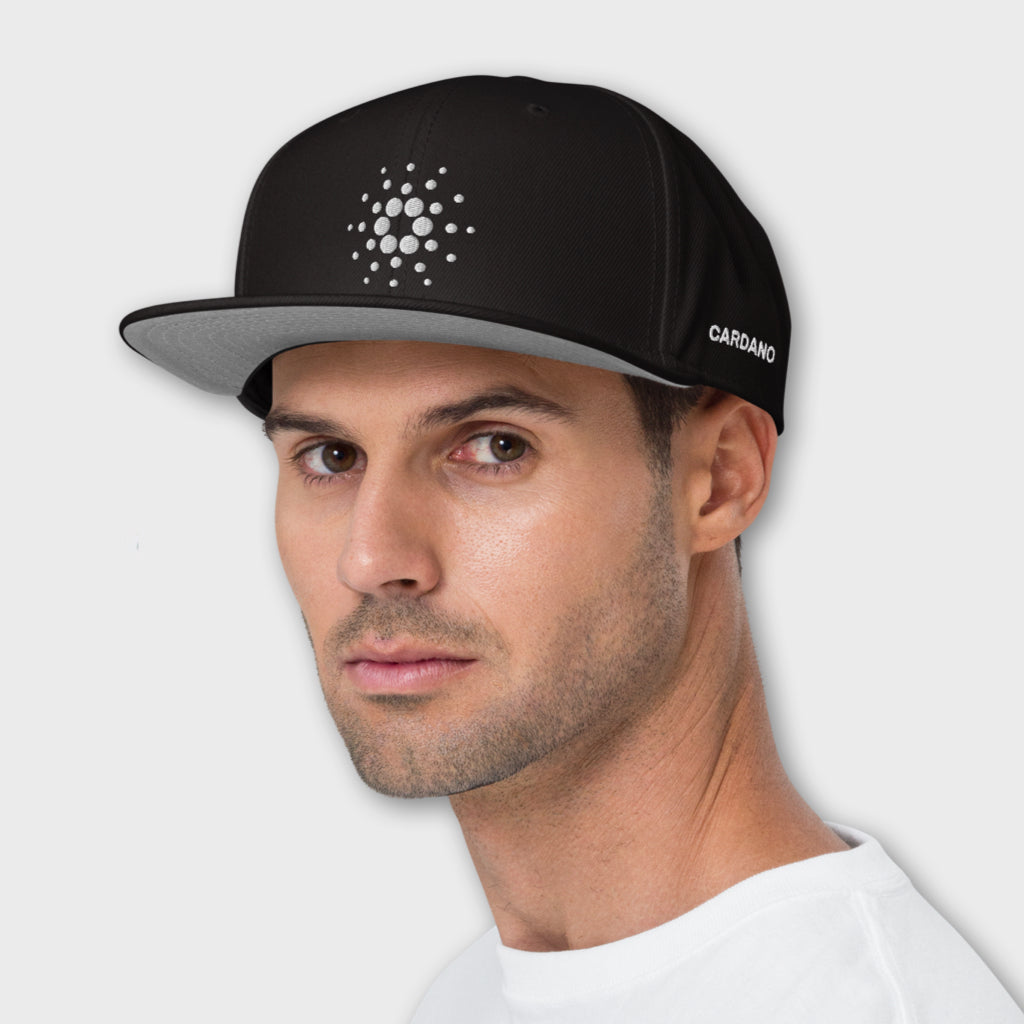 Cap