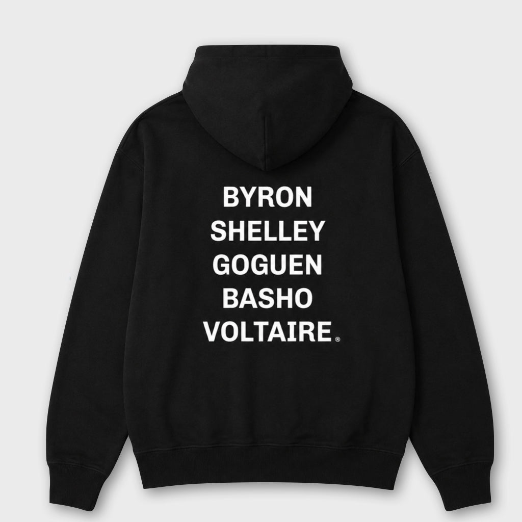 POC Hoodie