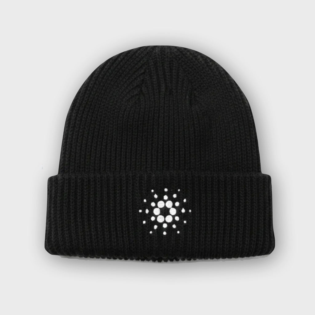 Beanie Hat