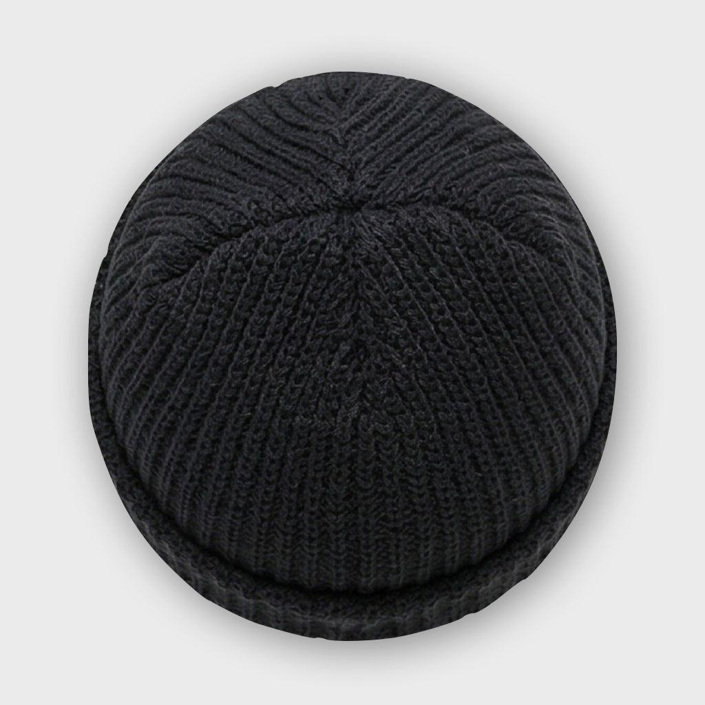 Beanie Hat