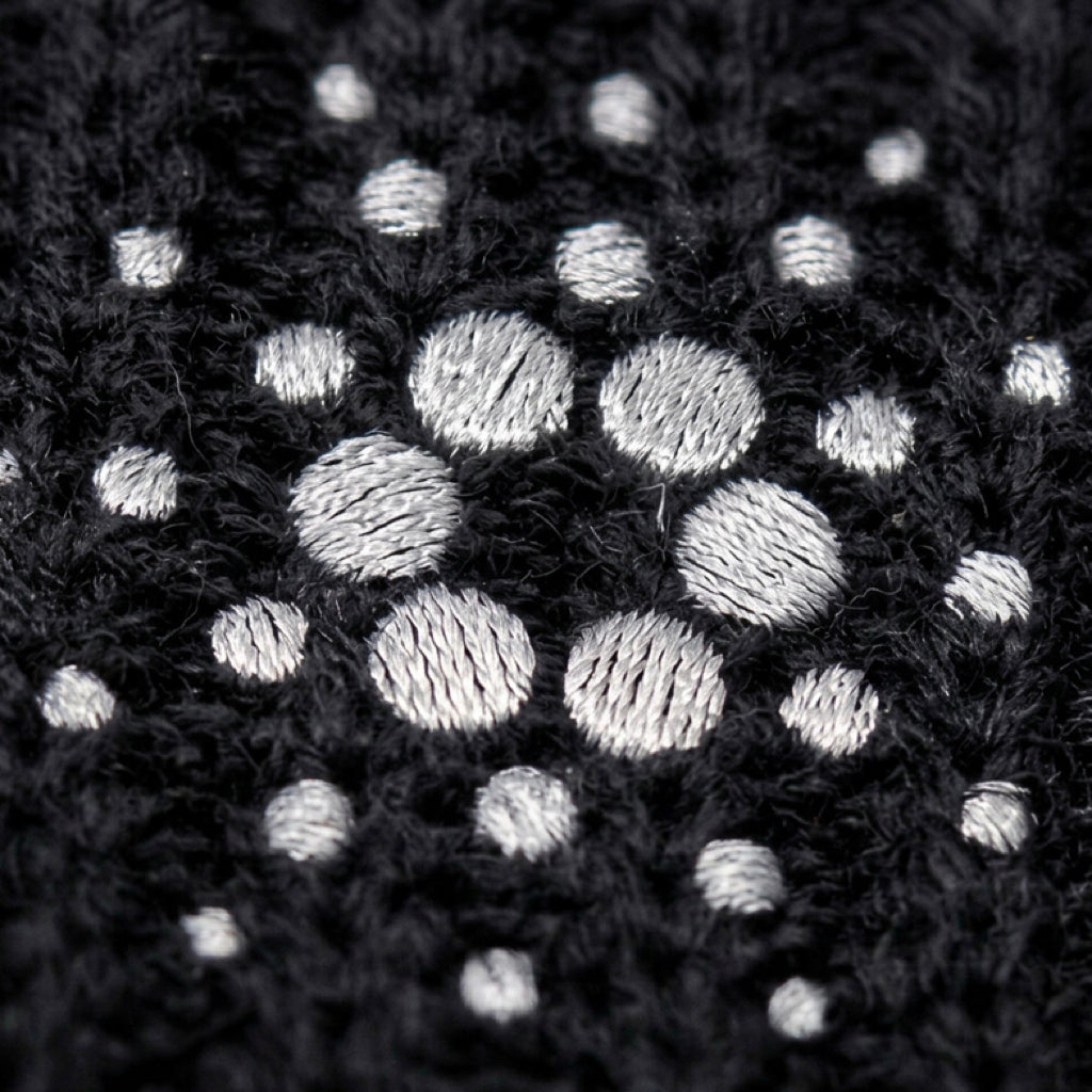 Beanie Hat