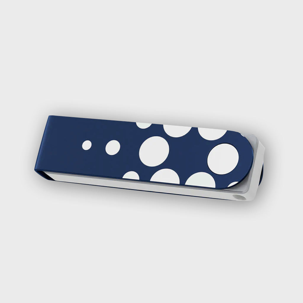 Ledger Nano X