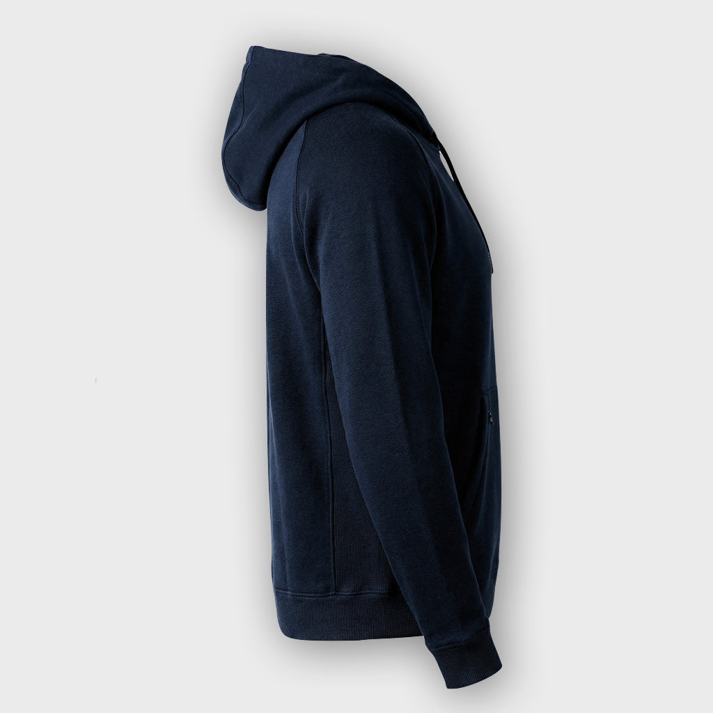 Pre-Order: POC Navy Hoodie