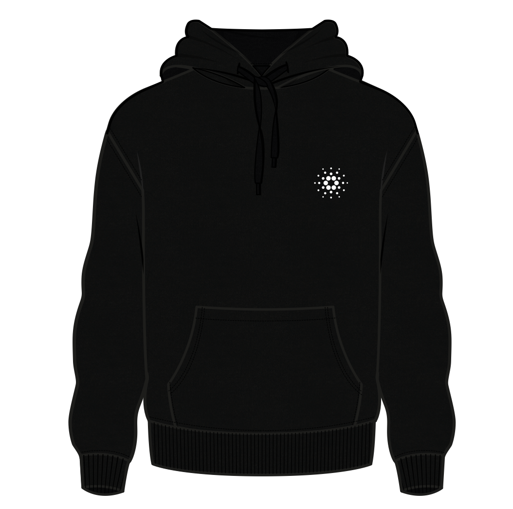 POC Hoodie - LIMITED EDITION ***BF Discount Code: BlackFriday20***