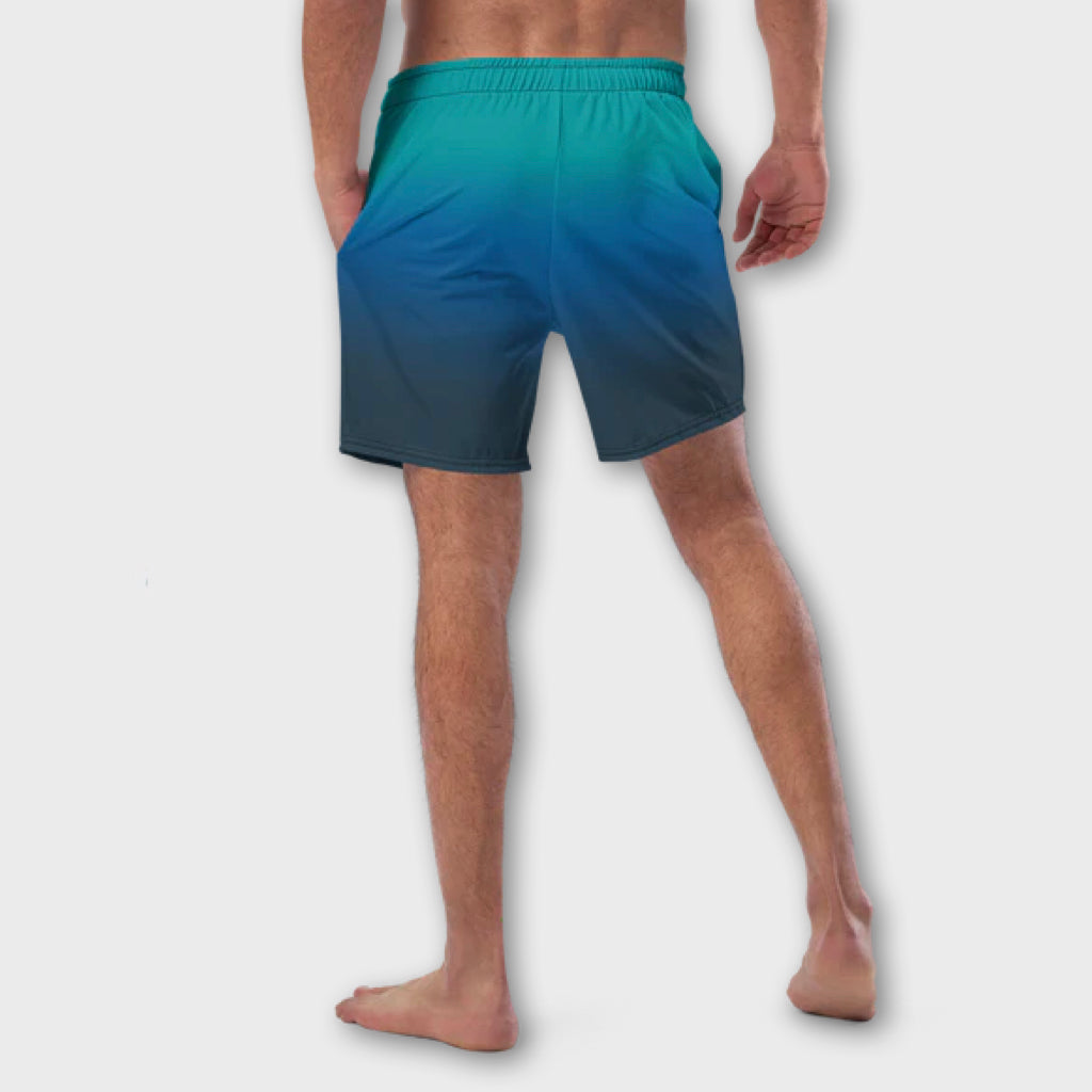 Swim Trunks