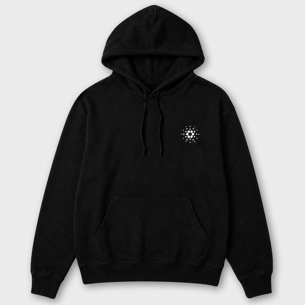 POC Hoodie