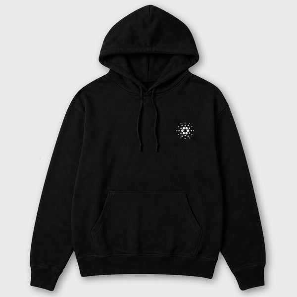 POC Hoodie