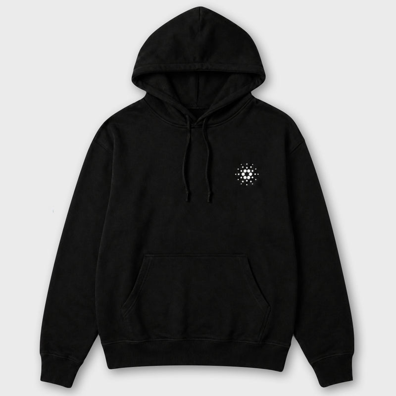 POC Hoodie
